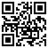 QR:低压配电箱种类和应用