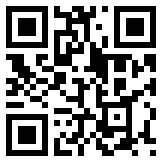 QR:电气配电柜装配的基本要求