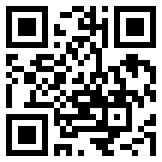 QR:高、低压配电室设施接管验收标准