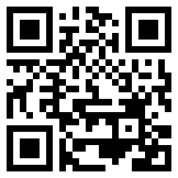 QR:公司内部检验工作流程