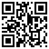 QR:公司内部出厂检验规范01/02