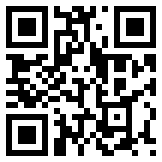 QR:汽车的48V 低压系统设计