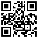 QR:公司通用线束技件要求