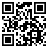 QR:公司内部监测文件规范